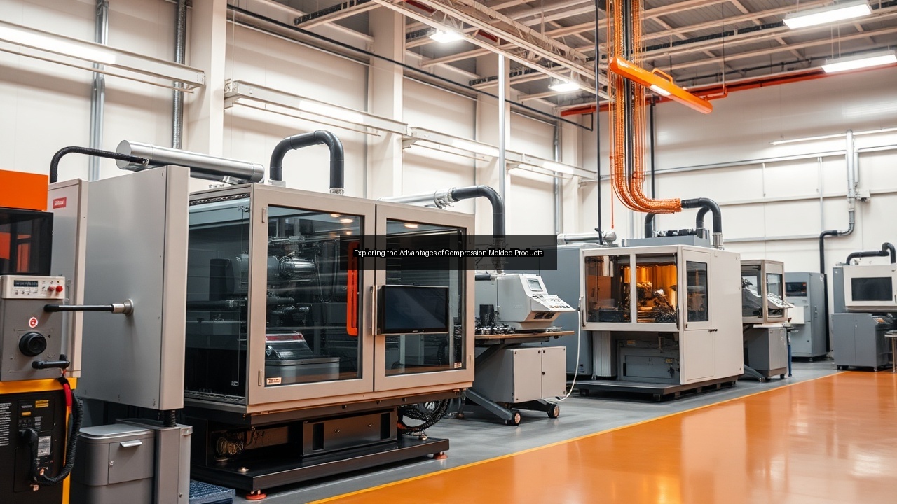 medications molding services fabrication molds manufacturers