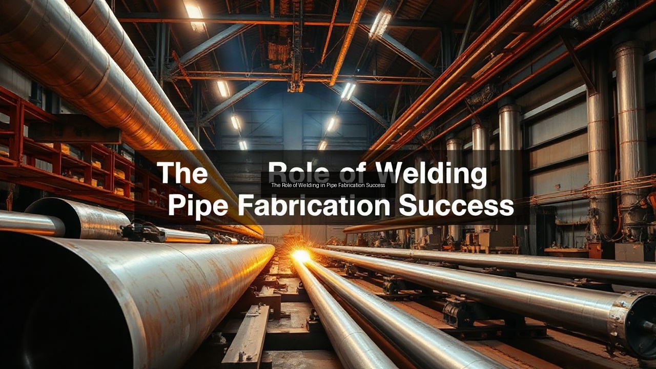 headers metal pipe fabrication piping pipe fabrication services pipe